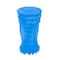 Alpine Industries Air Freshener Tower Refill, Cotton Blossom, PK20 ALP4555-CB-20pk - alternate 2